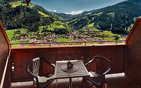 Hotel Gasthof Schützenhof